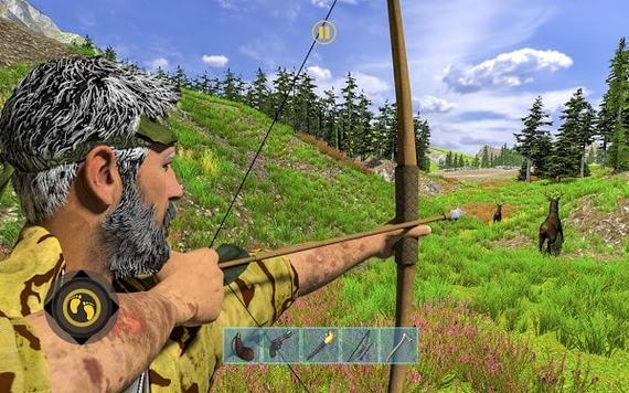 Raft Survival Forest Runescape