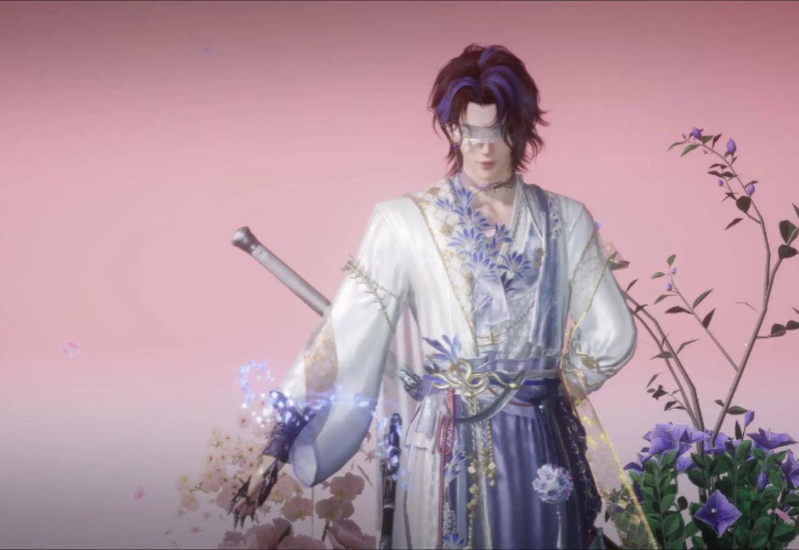 燕云十六声是端游还是手游