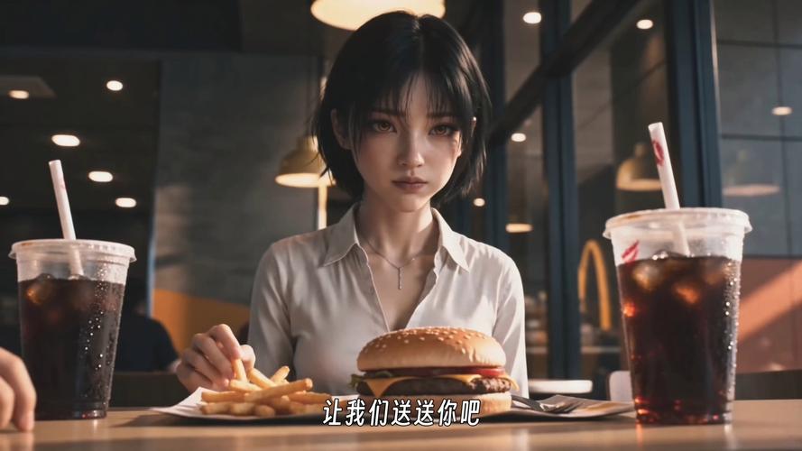 末日乐园好玩吗