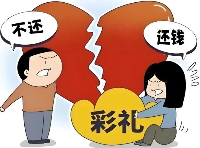 微信怎么导出转账记录