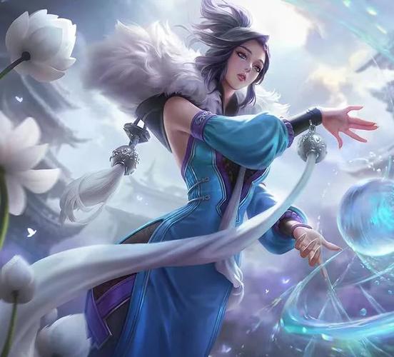 第五人格29赛季精华皮肤内容