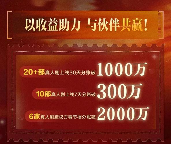 红果免费短剧提现多久到账