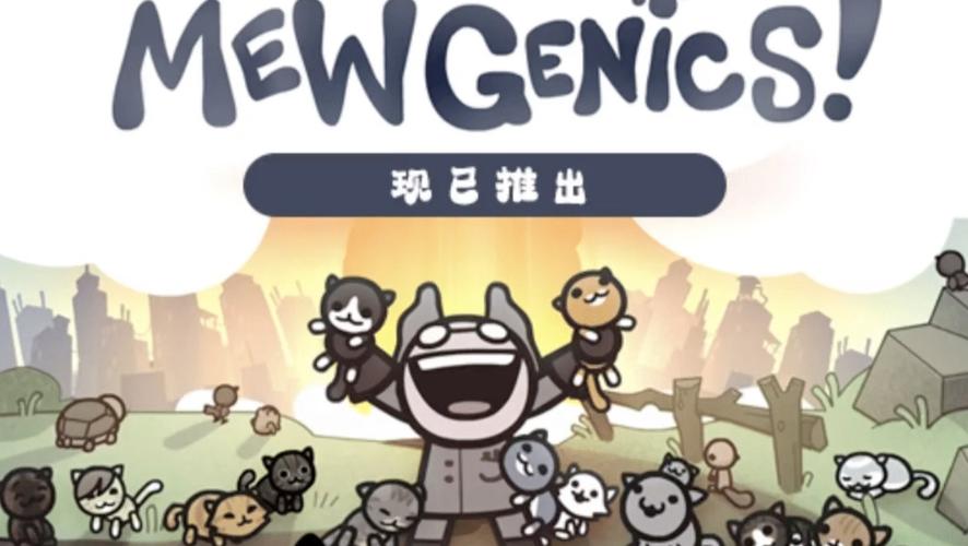steam1月中新游上架