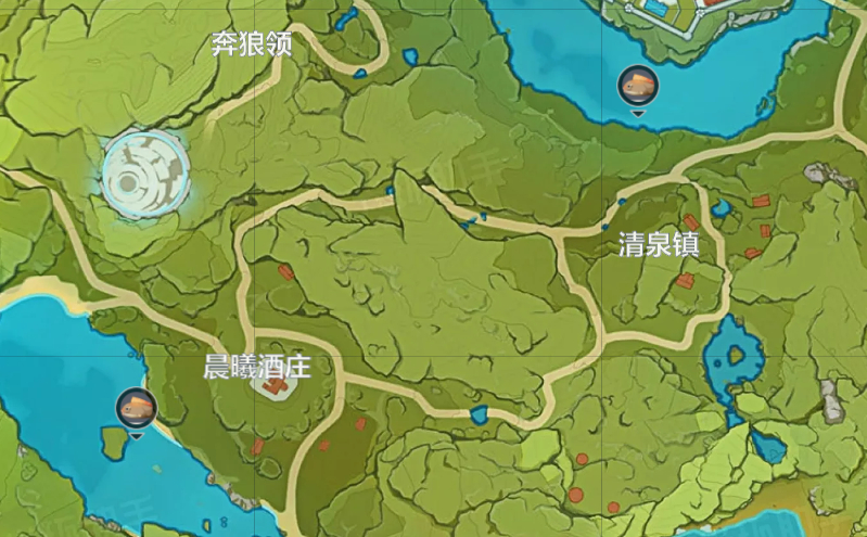 元气骑士前传怎么才能速刷红玉