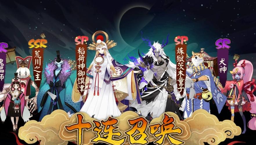 元气骑士前传怎么才能速刷红玉