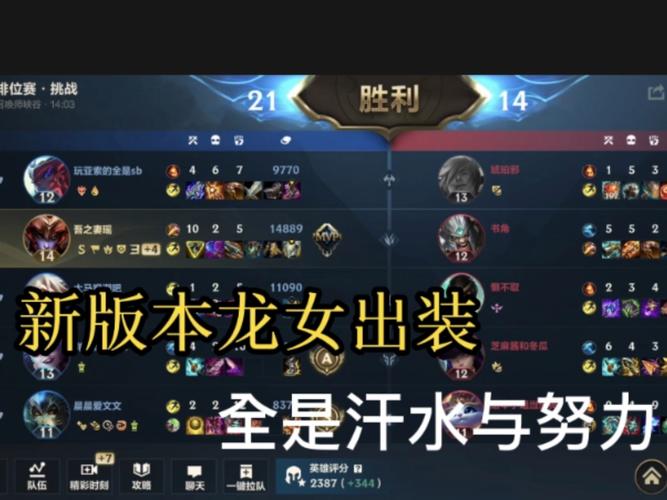 dota7.0版本毒龙出装