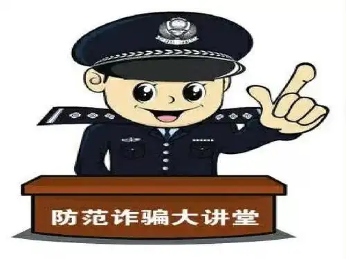闲鱼怎么私聊卖家