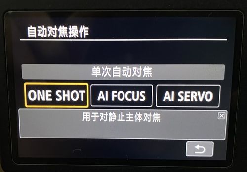 原神服务器互通么