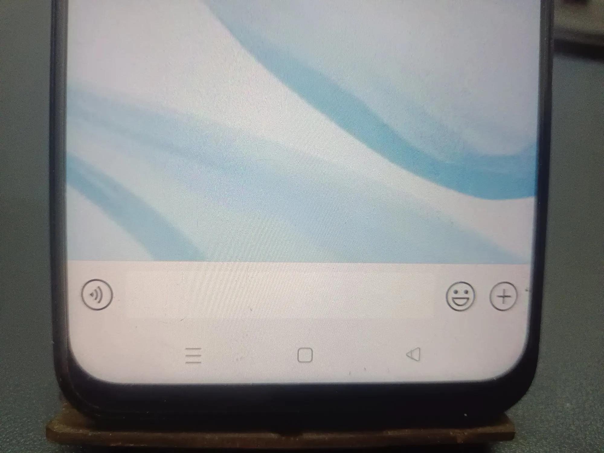 微信怎么发群公告