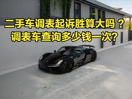 懂车帝怎么看成交价