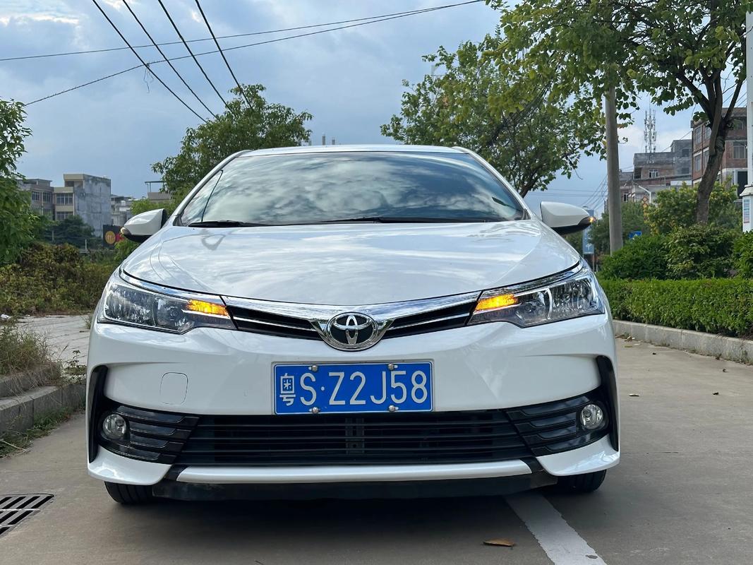 懂车帝怎么看成交价