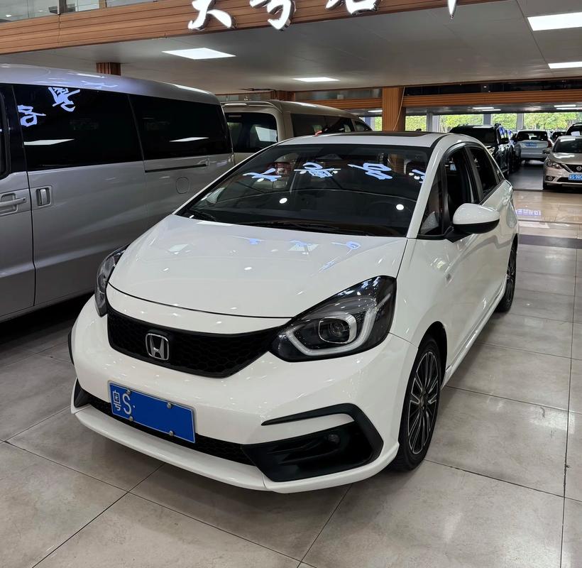 懂车帝怎么看成交价