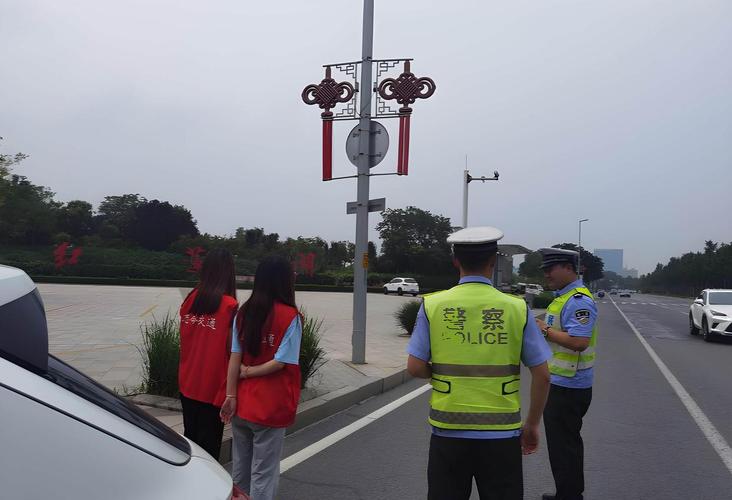 高德地图怎么修改手机绑定