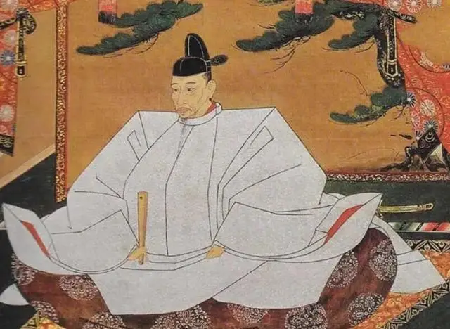 太阁立志传5怎么快速赚金