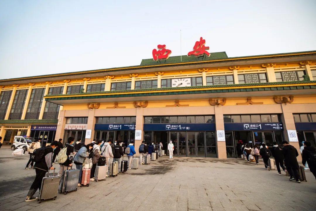 铁路12306怎么候补买票