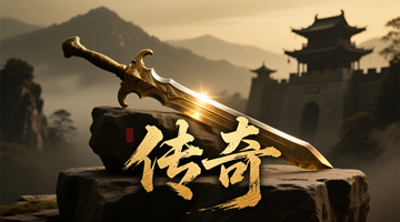 王者荣耀情侣等级最高多少？赛季末双排上分比单排轻松