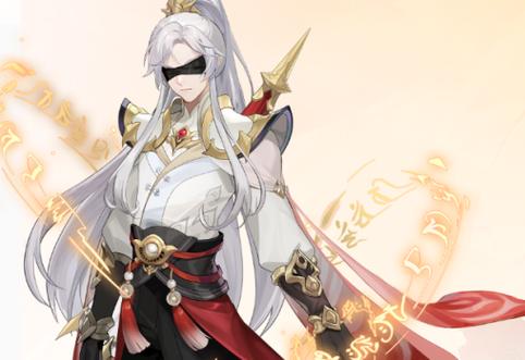 长安幻想九玄妖灵魂技搭配