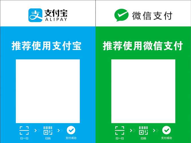 支付宝怎么开通商家收款码
