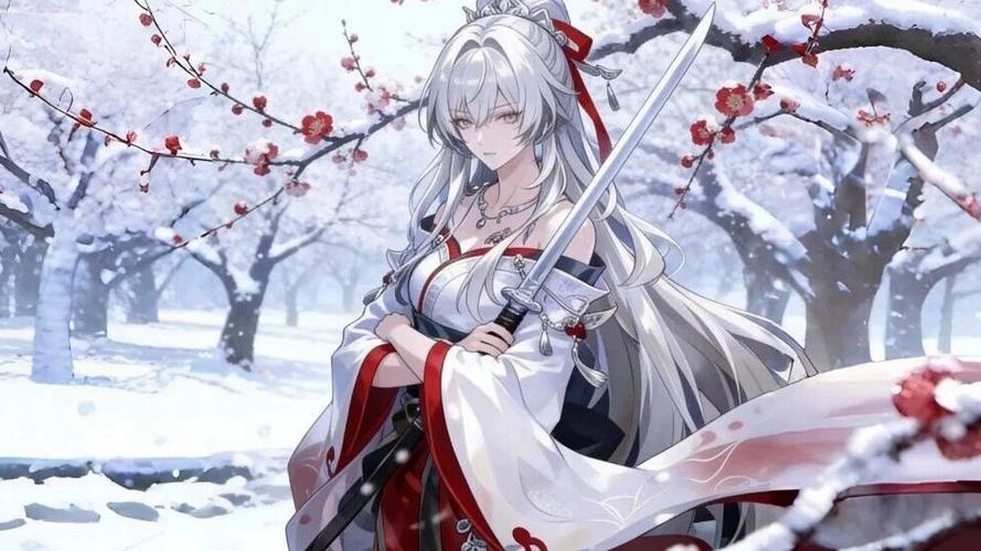 反转21克全新DLC震撼上线