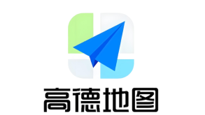 高德地图怎么查看公交路线_高德公交查询使用方法 - php中文网