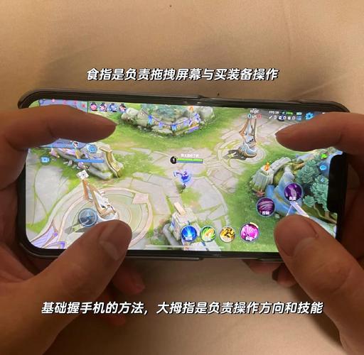 王者荣耀怎么快速提高英雄熟练度