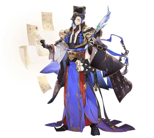 三国志幻想大陆攻城规则