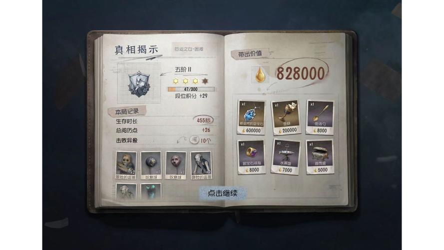 第五人格多少级可和好友一起玩