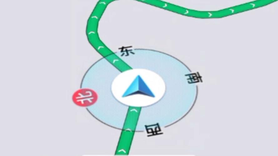 高德地图怎么开启摩托车导航