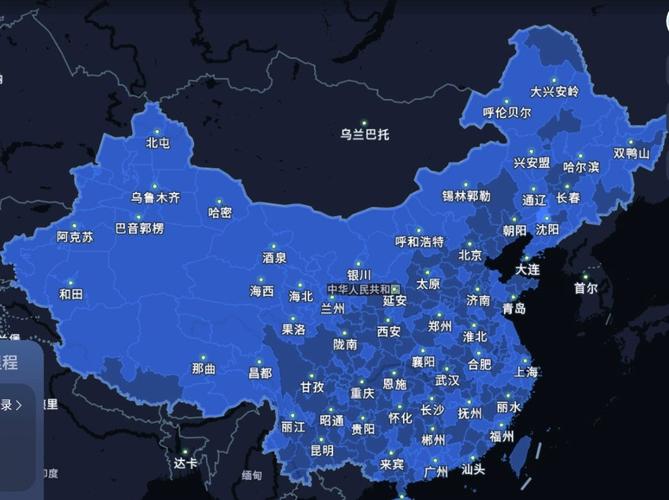 高德地图怎么看过去去过的地方