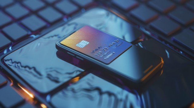 中国移动app如何关闭免密支付