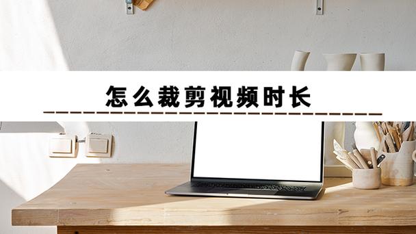 中国移动app如何关闭免密支付