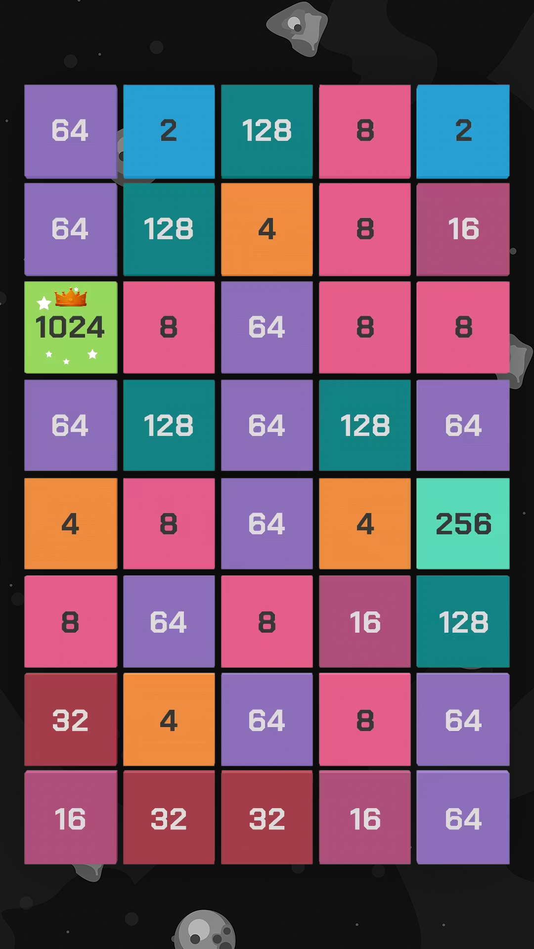 2248消消乐下载介绍图