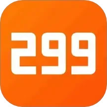 299乐园