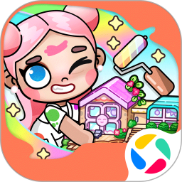 阿凡达世界腾讯版