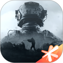 暗区突围上暗领金枪皮