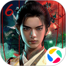 捕盗行纪腾讯版