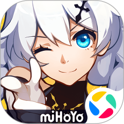 崩坏3腾讯版