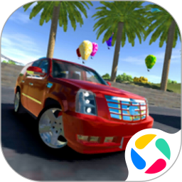 飙速车神腾讯版