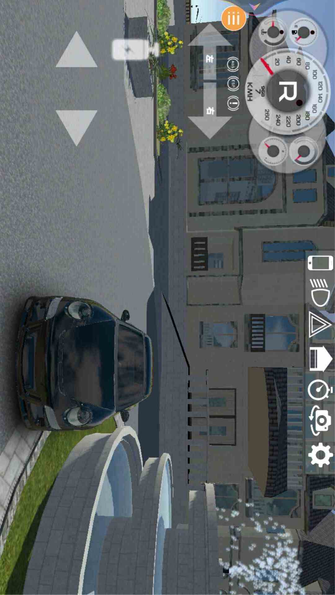 飙速车神腾讯版下载介绍图