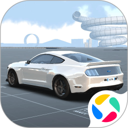 车祸模拟器3腾讯版