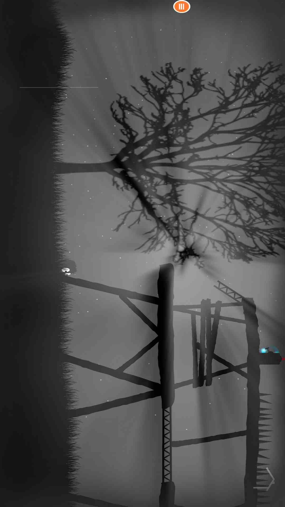 超特技的GT赛车腾讯版下载介绍图