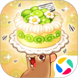 创意甜品屋腾讯版