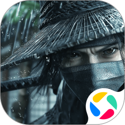 斗笠江湖腾讯版