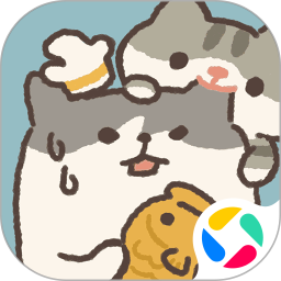 动物餐厅腾讯版