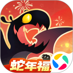 飞吧龙骑士腾讯版