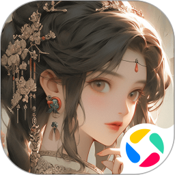 繁花似锦腾讯版