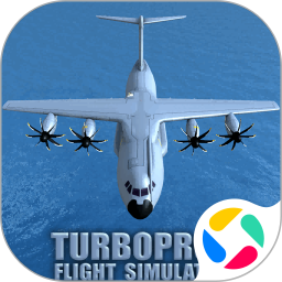 飞行模拟器22腾讯版