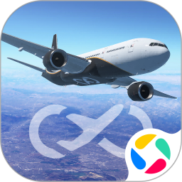 飞行模拟器腾讯版