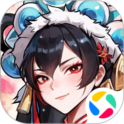 功夫英雄腾讯版