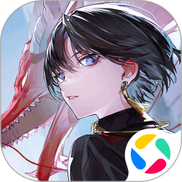 归龙潮腾讯版